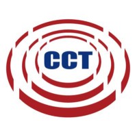 SHANGHAI CHENGTONG INTERNATIONAL CO., LTD logo - Similar company to Shandong China Coal Industrial & Mining Supplies Group Co., Ltd