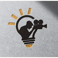 Buscadores De Emociones Sl