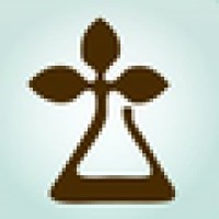 Forest Products Laboratory logo - Similar company to Sandvick Architects, Inc.