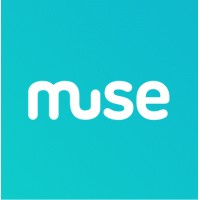 Muse Finance logo - Similar company to Tannoi