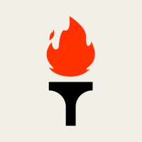 The Torsche logo - Similar company to Codex-Lab