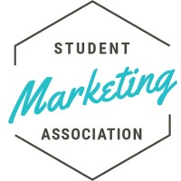 Student Marketing Association logo - Similar company to Women In Business University Of Minnesota - Twin Cities