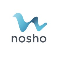 Nosho.ai logo - Similar company to Onlychefs