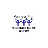 Vanness Plus Consulting Co., Ltd. logo - Similar company to Avant Labs