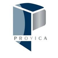 Provica logo - Similar company to Tevcol