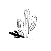 Twenty Sundays logo - Similar company to Sorta