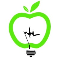 Wellbeing Solutions ESP logo - Similar company to E2 Ingenieria