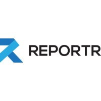 Reportr Software