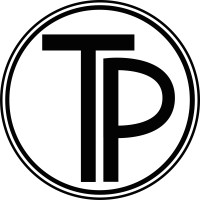 Techno Pôle logo - Similar company to The Dark Dreams