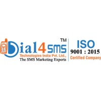 Dial4SMS Technologies logo - Similar company to Ratsms