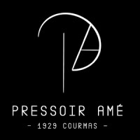 Pressoir Amé logo - Similar company to Tipsi
