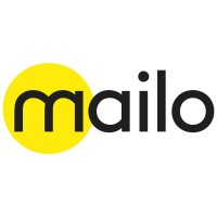 mailo AG logo - Similar company to Cogitanda Group