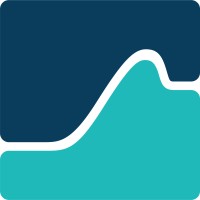 Brave Tale Inc. logo - Similar company to Chronomed