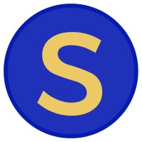 Sharma Spirit logo - Similar company to Anju Sharma