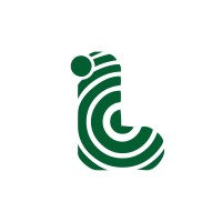 Myluxtrade Digital Hub