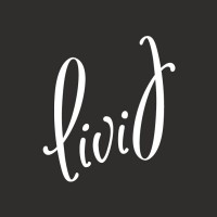 livid - part of I am ten logo - Similar company to Livid