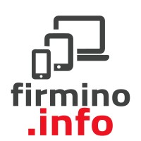firmino .info