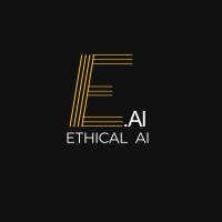 Ethical Ai - Ucc