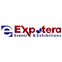 Expotera Events & Exhibitions Pvt Ltd logo - Similar company to Levent