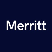 Merritt logo - Similar company to Quality Wholesale Insurance Solutions