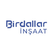 Birdallar Inşaat logo - Similar company to Bimrevit  #Job
