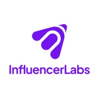 Influencer Labs Pte Ltd logo - Similar company to Uncommon Heroes