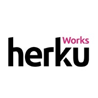 HerkuWorks logo - Similar company to Events Bcause