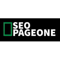 Seopageone