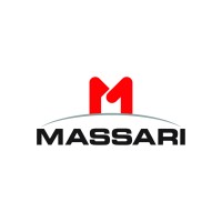 Massari Mineração Participações logo - Similar company to Massari
