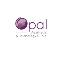 Opal_rajkot logo - Similar company to Tasty Rides