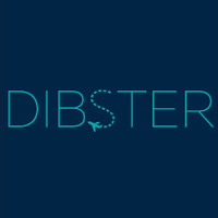 Dibster logo - Similar company to Dibsteur