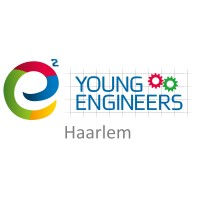 e2 Young Engineers Haarlem logo - Similar company to E2 Young Engineers Qc