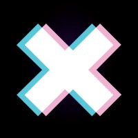 Green Grey logo - Similar company to Consultant / Self-Employed