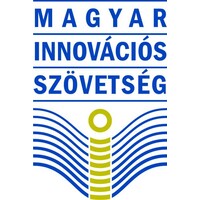 Magyar Innovációs Szövetség logo - Similar company to Nkfi Hivatal - Nemzeti Kutatási, Fejlesztési És Innovációs Hivatal (Nrdio)