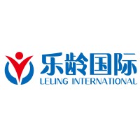 Hunan Leling International Trade Co.,ltd logo - Similar company to Jinan Yaguo International Trade Co Ltd