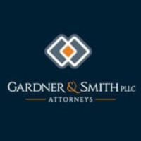 Gardner & Smith, Pllc
