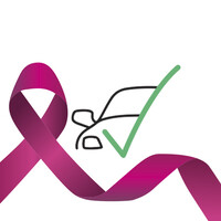 Carmatch.mx logo - Similar company to Carmatch