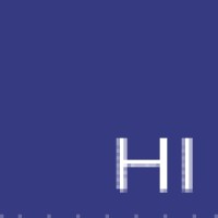 Himalaya-It
