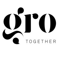 GRO logo - Similar company to Nimble