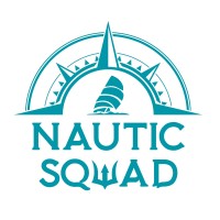 Nautic Squad