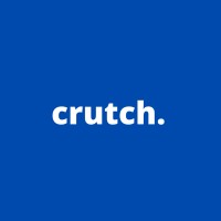 crutch. logo - Similar company to Unremote
