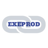 EXEPROD logo - Similar company to Syslens Electronics
