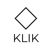 KLIK Consulting logo - Similar company to Bmg Electrical Engineering
