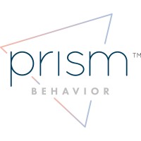 Prism Behavior