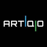 Artiqio logo - Similar company to Roar