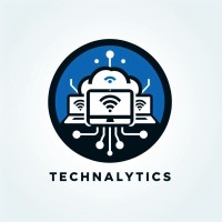Technalytics, The Analytics and IT Club of IIM Udaipur logo - Similar company to The Rest Room