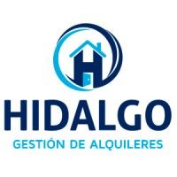 Hidalgo Gestión de Alquileres logo - Similar company to Visaverde - Real Estate Tenerife