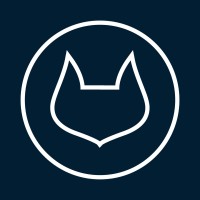 Sølvrev logo - Similar company to Grillefenger