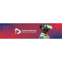 Gigastream Media Tech Ltd logo - Similar company to Gigastream Plc