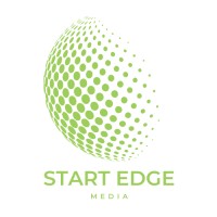Start Edge Media logo - Similar company to Startedge